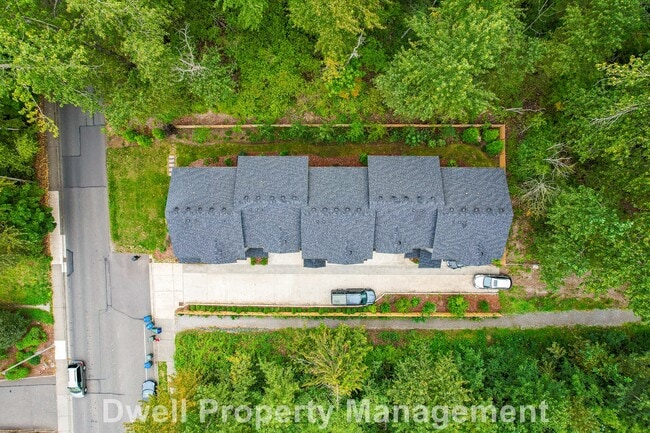 Building Photo - 4208 Deemer Rd