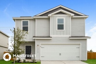 Building Photo - 4219 Trail de Paris