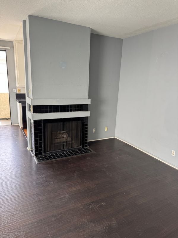 Building Photo - 3648 Motor Ave