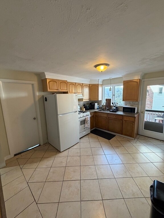 Foto del edificio - 15 Eliot St