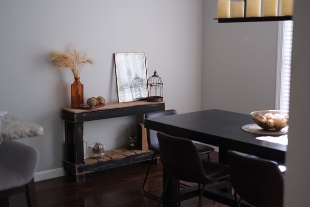 Foto del edificio - 150 Worcester St