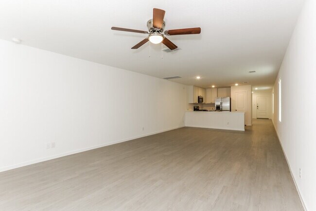 Foto del edificio - 1227 Canyon Wren Dr