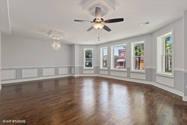 Foto del edificio - 5349 W Van Buren St