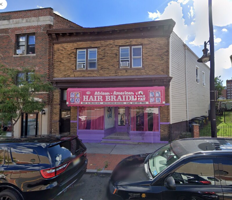 1150 E Grand St Unit 3, Elizabeth, NJ 07201 Condo for Rent in