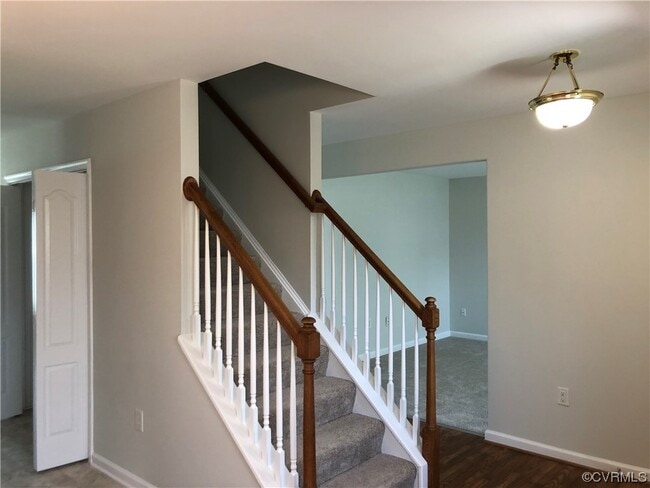 Building Photo - 3308 Macallan Pkwy