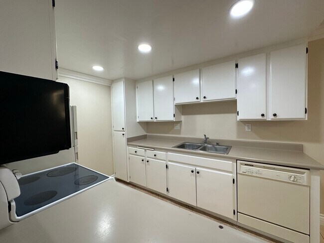 Foto del edificio - 227 Woodland Pky