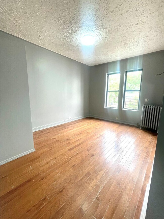 Building Photo - 1228 Flatbush Ave