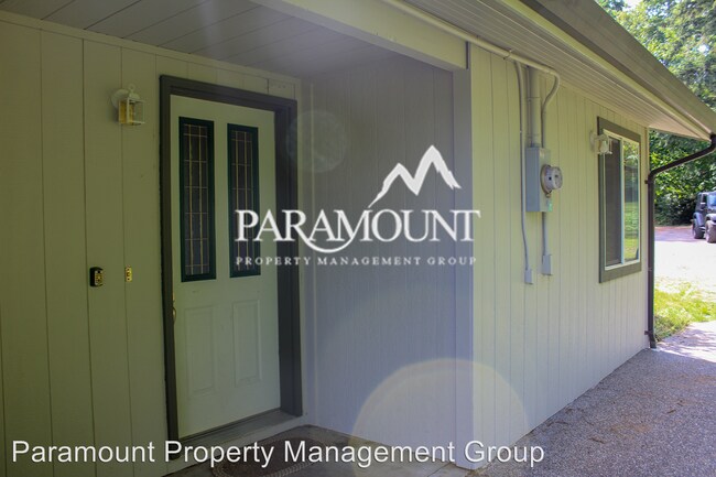 Building Photo - 5 br, 2 bath House - 15 Cornwall Road SW KPS