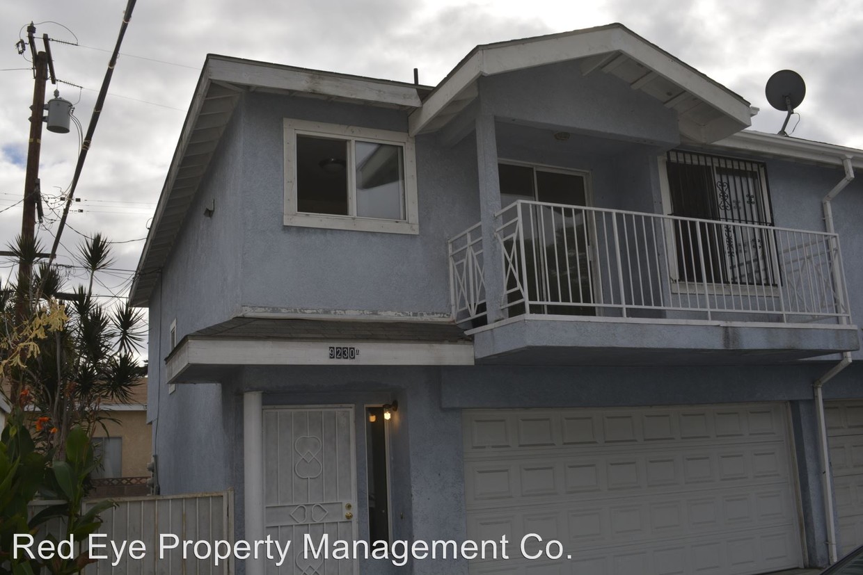 Foto principal - 9230 Dearborn Ave