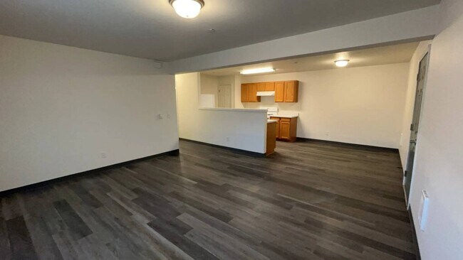Foto del edificio - The Landing at Palouse Hills