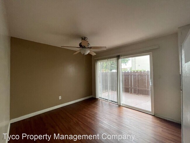 Foto del edificio - 3 br, 2.5 bath House - 162 Glover Avenue D