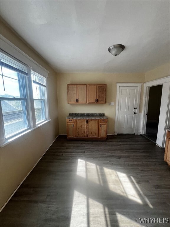 Building Photo - 80 Watson St