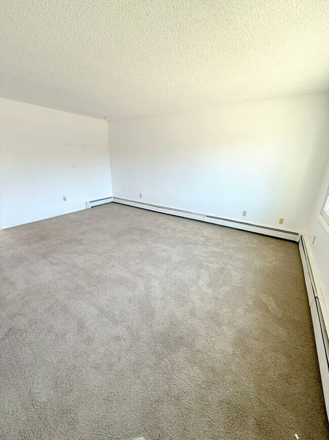 Foto del edificio - 306-308 N 19th
