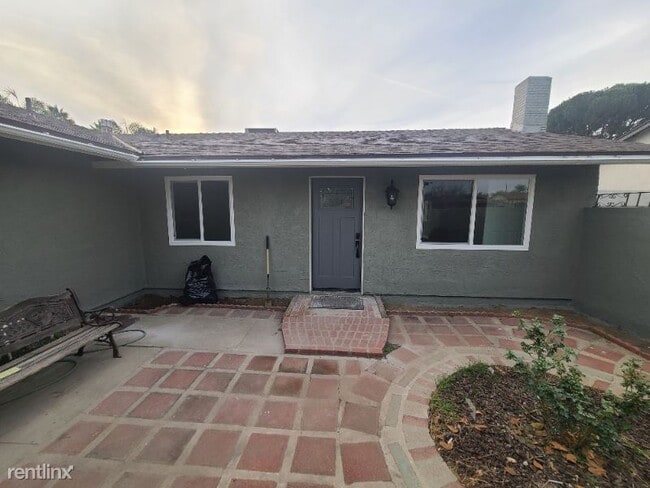 Building Photo - 4 br, 2 bath House - 7760 Paramount Ct