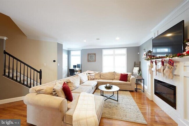 Building Photo - 2105 Northridge Way