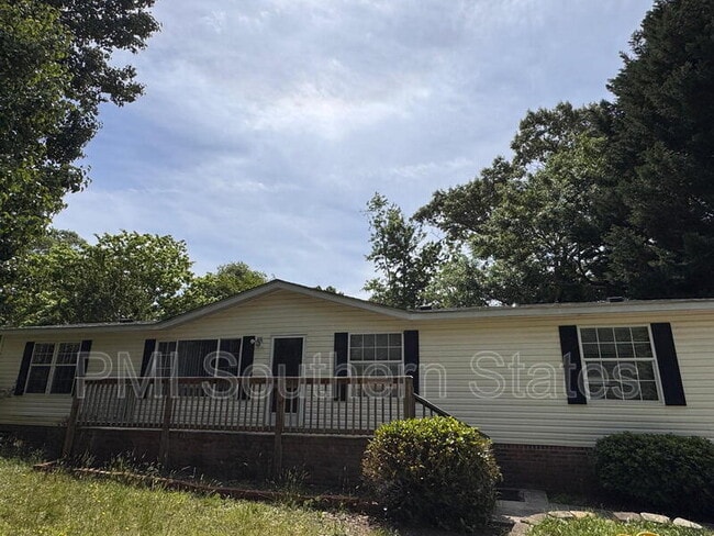 Photo - 9 Workman Dr House