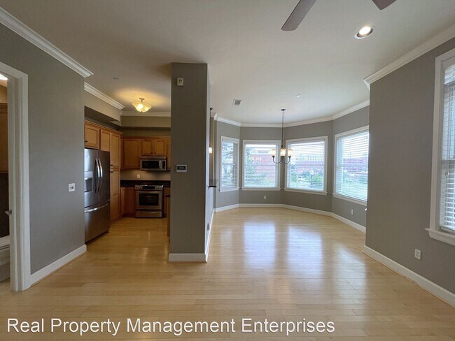 Building Photo - 2 br, 2.5 bath House - 200 Russell M Perry...
