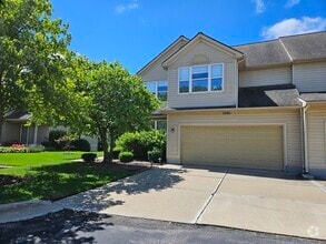 Building Photo - 3598 Bent Trail Dr