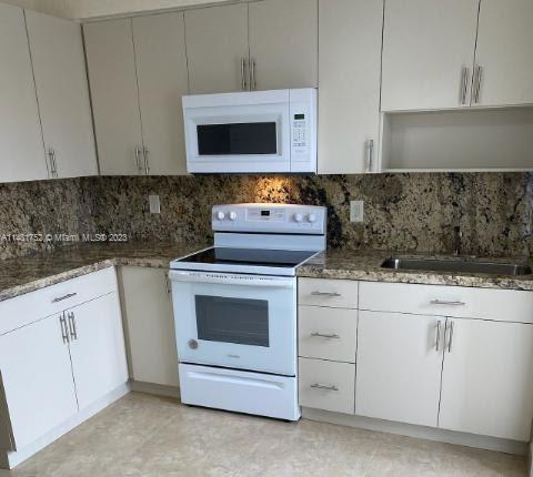 Foto del edificio - 2665 NW 14th Ave