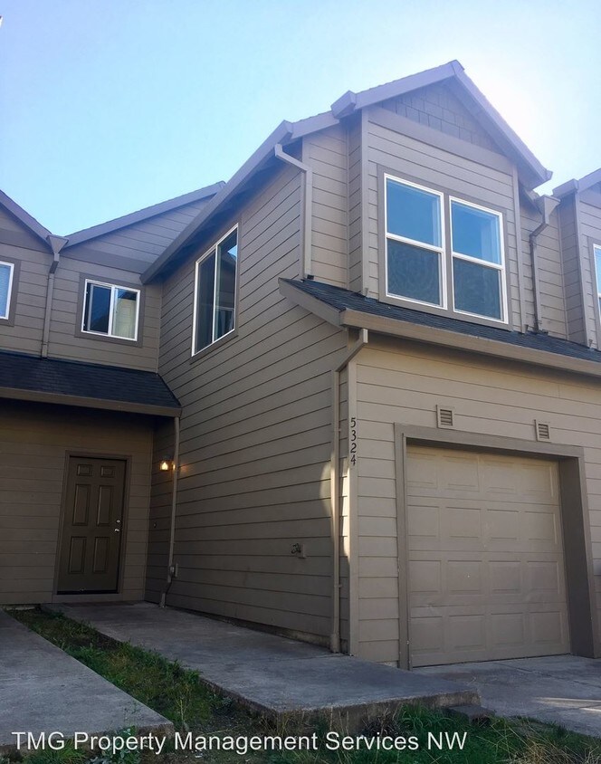 Primary Photo - 5324 SE 137th Ave