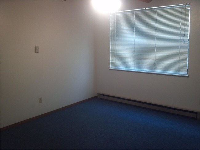 Foto del edificio - 426 Grant St