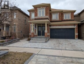 Building Photo - 5487 Oscar Peterson Blvd