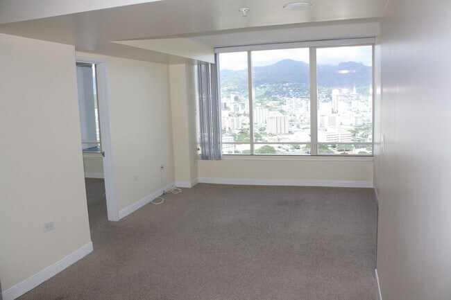 Foto del edificio - Luxurious Condo with Mountain Views
