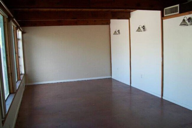 Foto del edificio - Cozy 2 Bedroom Home in Central Tempe
