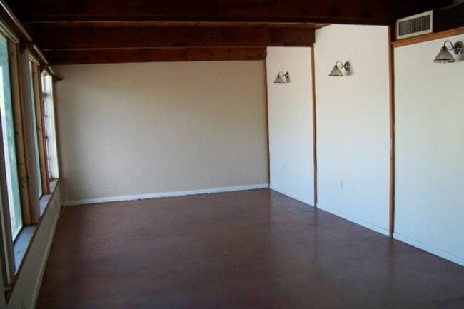 Photo - Cozy 2 Bedroom Home in Central Tempe