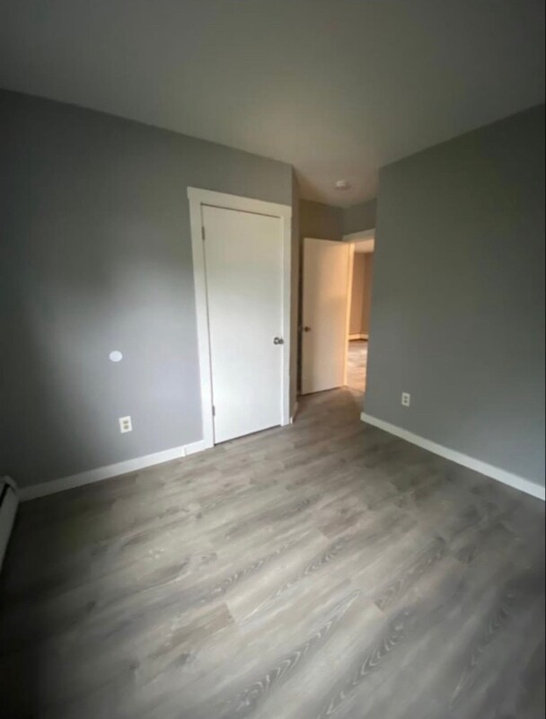 Foto del edificio - 69 Franklin St