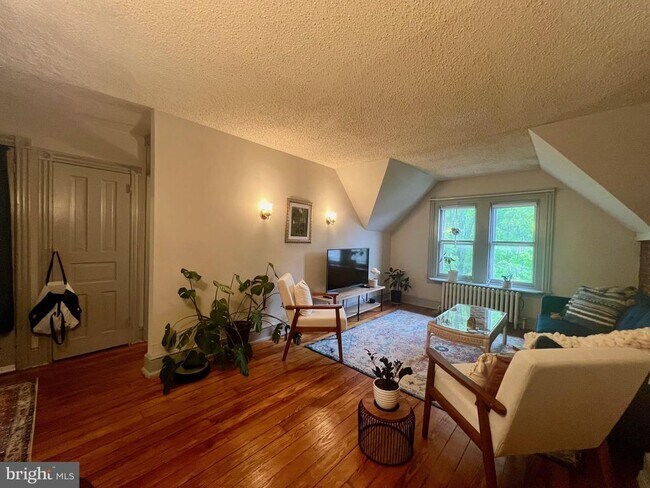 Foto del edificio - 1507 W 14th St
