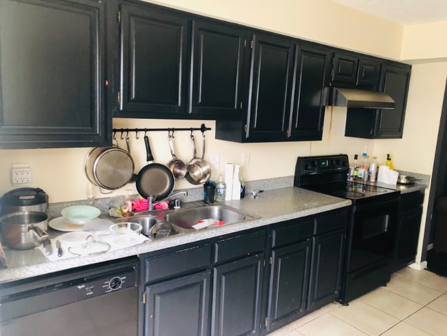 Photo - 7256 S Ora Ct Townhome