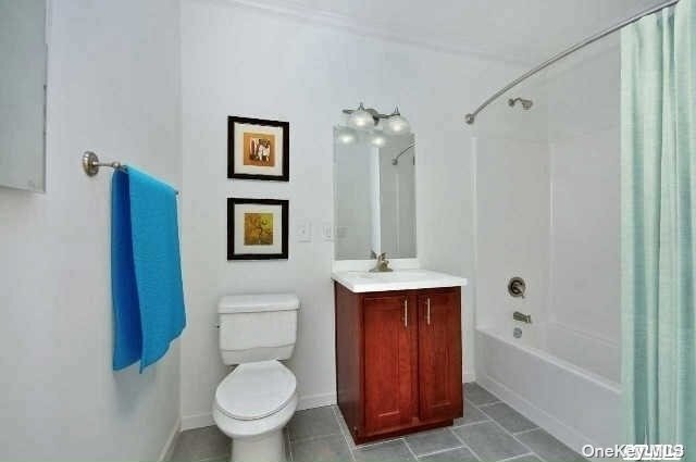 Foto del edificio - 479 Front St