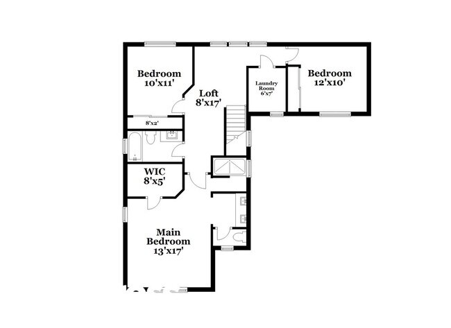 Building Photo - 4139 E Santa Fe Ln
