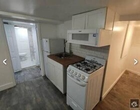 Building Photo - ROOM FOR RENT ROOM CANARSIE ROAD