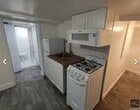 Primary Photo - ROOM FOR RENT ROOM CANARSIE ROAD