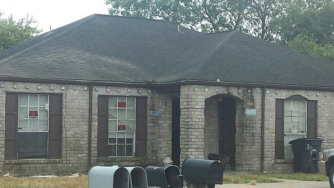 Building Photo - 12207 White Cap Ln
