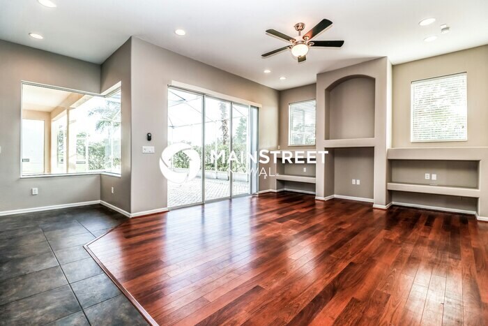 Primary Photo - 5 Bedroom Pet-Friendly Home in Holiday, FL...