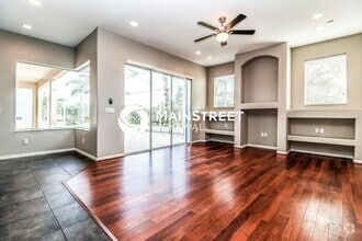 Building Photo - 2916 Punta Palma Ct