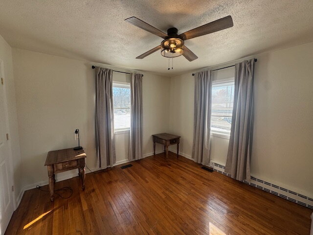 Foto del edificio - 3574 Howellsville Rd