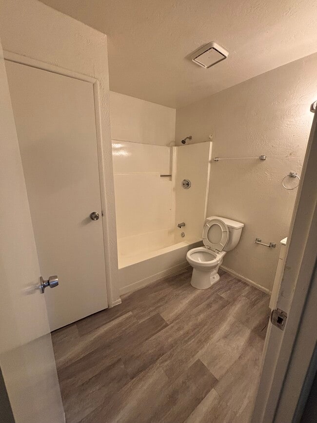 Foto del edificio - 10805 N 17th Dr