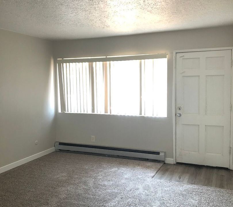 Foto del edificio - 4716 SE 83rd Ave