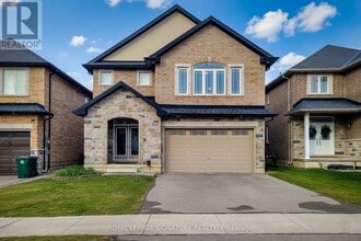 Building Photo - 59 Robertson Rd