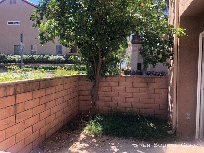 Building Photo - 28142 Seco Canyon Rd
