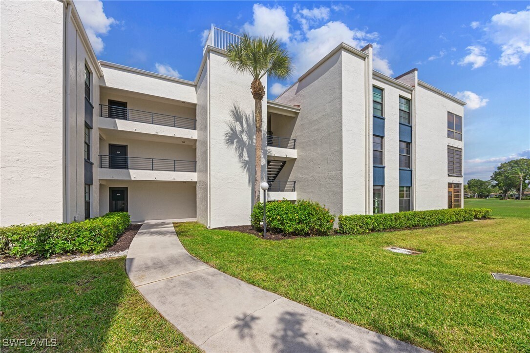 Foto principal - 3615 Boca Ciega Dr
