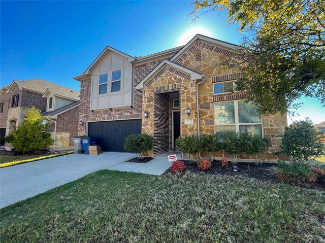 Foto del edificio - 723 Callaway Dr