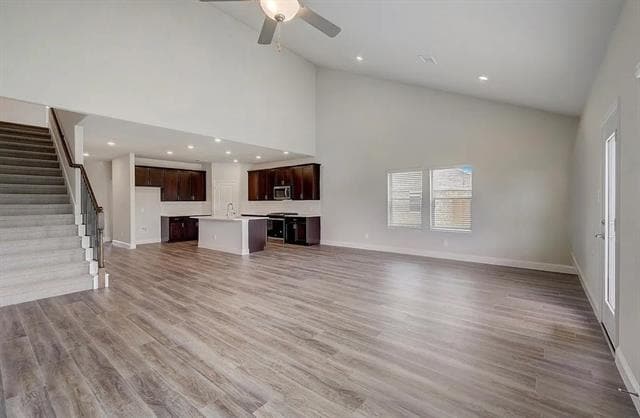Building Photo - 410 Stagg St