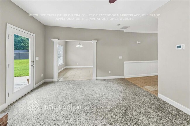 Foto del edificio - 154 Shoal Park Dr