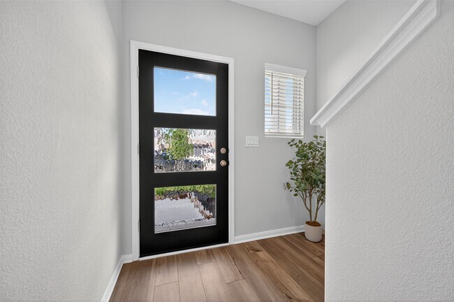 Building Photo - 8453 Sweet Cherry Ln