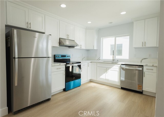 Foto del edificio - 4937 Taft St